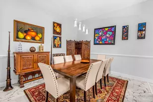 9679 Grallatorial Circle, Pensacola, FL 32507 - Photo 5