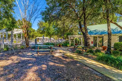 9679 Grallatorial Cir, Pensacola, FL 32507 - Photo 53