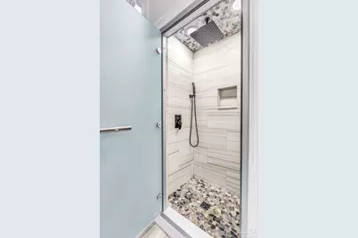 9679 Grallatorial Cir, Pensacola, FL 32507 - Photo 19