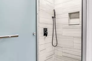 9679 Grallatorial Circle, Pensacola, FL 32507 - Photo 19