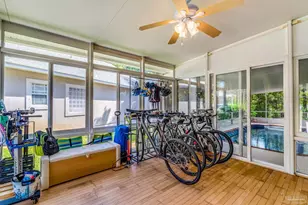 9679 Grallatorial Circle, Pensacola, FL 32507 - Photo 35