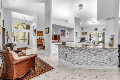 9679 Grallatorial Cir, Pensacola, FL 32507 - Photo 7