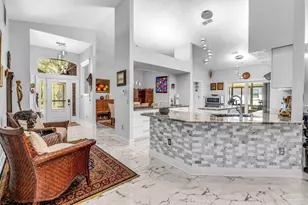 9679 Grallatorial Circle, Pensacola, FL 32507 - Photo 7