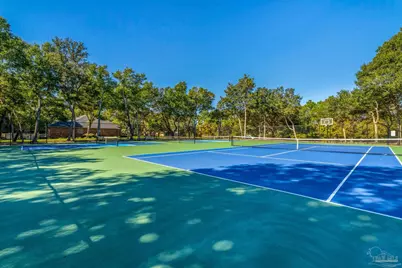 9679 Grallatorial Cir, Pensacola, FL 32507 - Photo 51