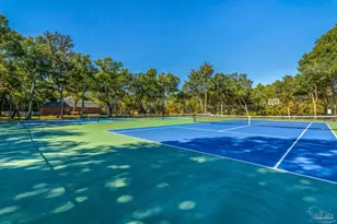 9679 Grallatorial Circle, Pensacola, FL 32507 - Photo 51