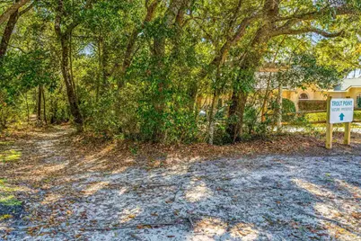 9679 Grallatorial Cir, Pensacola, FL 32507 - Photo 49