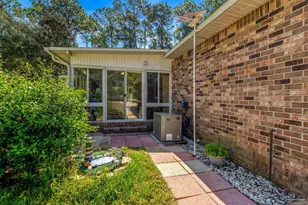 9679 Grallatorial Circle, Pensacola, FL 32507 - Photo 39