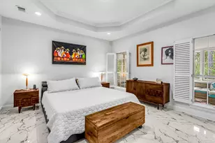 9679 Grallatorial Circle, Pensacola, FL 32507 - Photo 15