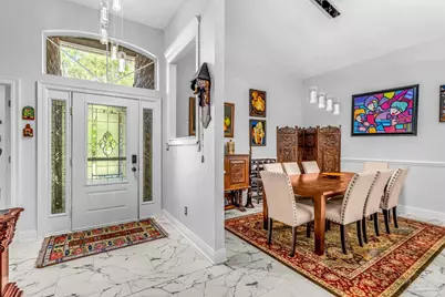 9679 Grallatorial Cir, Pensacola, FL 32507 - Photo 3