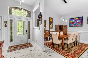 9679 Grallatorial Circle, Pensacola, FL 32507 - Photo 3