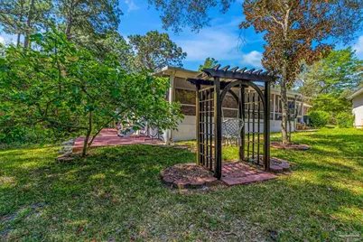 9679 Grallatorial Cir, Pensacola, FL 32507 - Photo 41