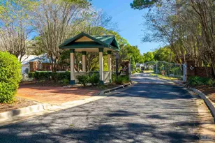 9679 Grallatorial Circle, Pensacola, FL 32507 - Photo 43