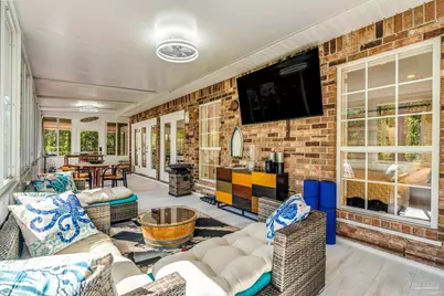 9679 Grallatorial Cir, Pensacola, FL 32507 - Photo 29