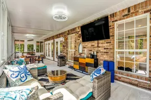 9679 Grallatorial Circle, Pensacola, FL 32507 - Photo 29