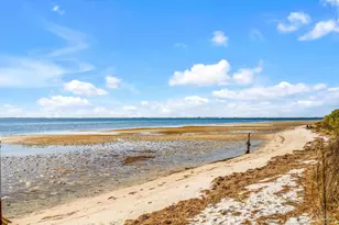 9679 Grallatorial Circle, Pensacola, FL 32507 - Photo 51