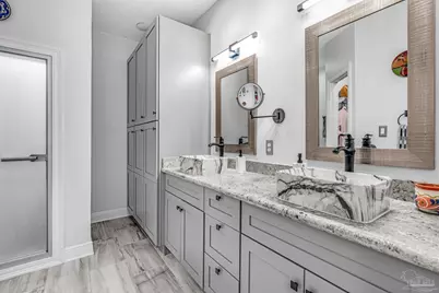 9679 Grallatorial Cir, Pensacola, FL 32507 - Photo 17