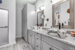 9679 Grallatorial Circle, Pensacola, FL 32507 - Photo 17