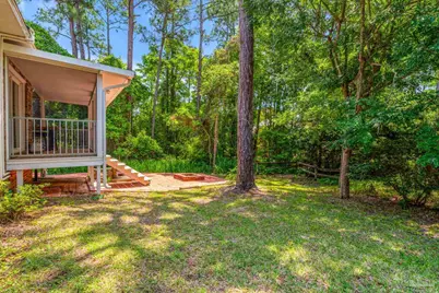 9679 Grallatorial Cir, Pensacola, FL 32507 - Photo 45