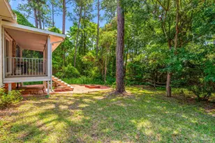 9679 Grallatorial Circle, Pensacola, FL 32507 - Photo 45