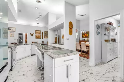 9679 Grallatorial Cir, Pensacola, FL 32507 - Photo 11