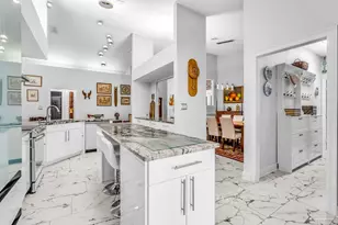 9679 Grallatorial Circle, Pensacola, FL 32507 - Photo 11