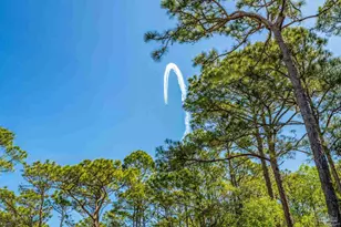 9679 Grallatorial Circle, Pensacola, FL 32507 - Photo 53