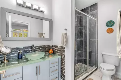 9679 Grallatorial Cir, Pensacola, FL 32507 - Photo 21