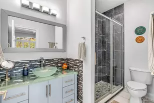 9679 Grallatorial Circle, Pensacola, FL 32507 - Photo 21