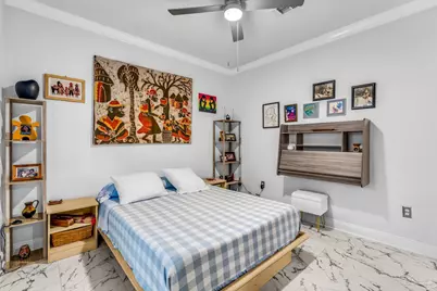 9679 Grallatorial Cir, Pensacola, FL 32507 - Photo 23