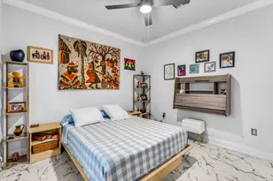 9679 Grallatorial Circle, Pensacola, FL 32507 - Photo 23