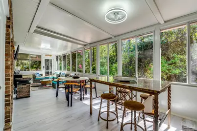 9679 Grallatorial Cir, Pensacola, FL 32507 - Photo 31