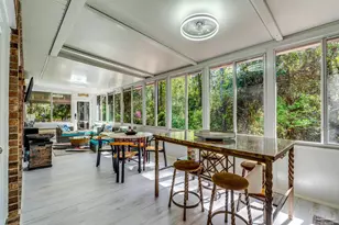 9679 Grallatorial Circle, Pensacola, FL 32507 - Photo 31