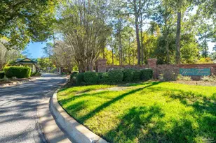 9679 Grallatorial Circle, Pensacola, FL 32507 - Photo 47