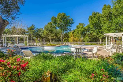 9679 Grallatorial Cir, Pensacola, FL 32507 - Photo 49