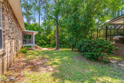 9679 Grallatorial Cir, Pensacola, FL 32507 - Photo 41