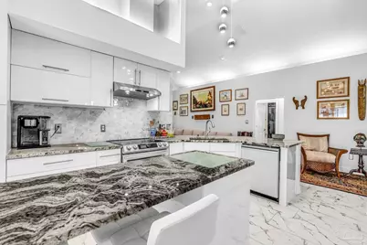 9679 Grallatorial Cir, Pensacola, FL 32507 - Photo 9