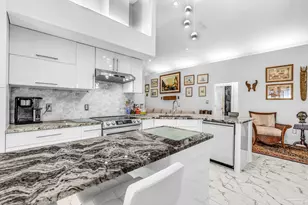 9679 Grallatorial Circle, Pensacola, FL 32507 - Photo 9