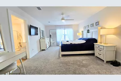 4904 Snipe Rd, Pace, FL 32571 - Photo 13