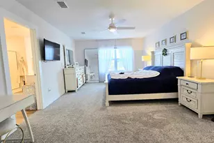 4904 Snipe Rd, Pace, FL 32571 - Photo 13