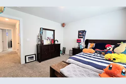 4904 Snipe Rd, Pace, FL 32571 - Photo 25