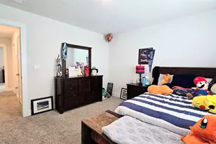 4904 Snipe Rd, Pace, FL 32571 - Photo 25