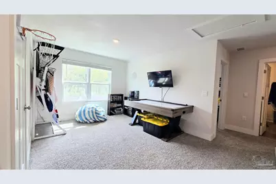 4904 Snipe Rd, Pace, FL 32571 - Photo 27