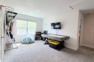 4904 Snipe Rd, Pace, FL 32571 - Photo 27