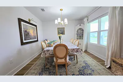 4904 Snipe Rd, Pace, FL 32571 - Photo 3