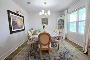 4904 Snipe Rd, Pace, FL 32571 - Photo 3