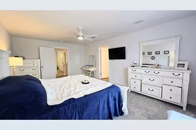 4904 Snipe Rd, Pace, FL 32571 - Photo 17