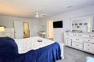 4904 Snipe Rd, Pace, FL 32571 - Photo 17