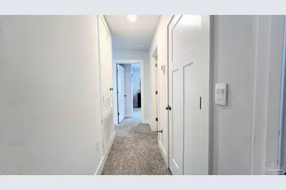 4904 Snipe Rd, Pace, FL 32571 - Photo 31