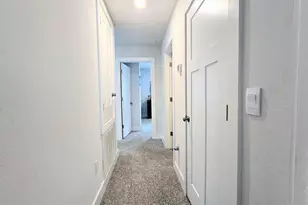 4904 Snipe Rd, Pace, FL 32571 - Photo 31