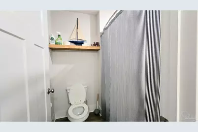 4904 Snipe Rd, Pace, FL 32571 - Photo 37